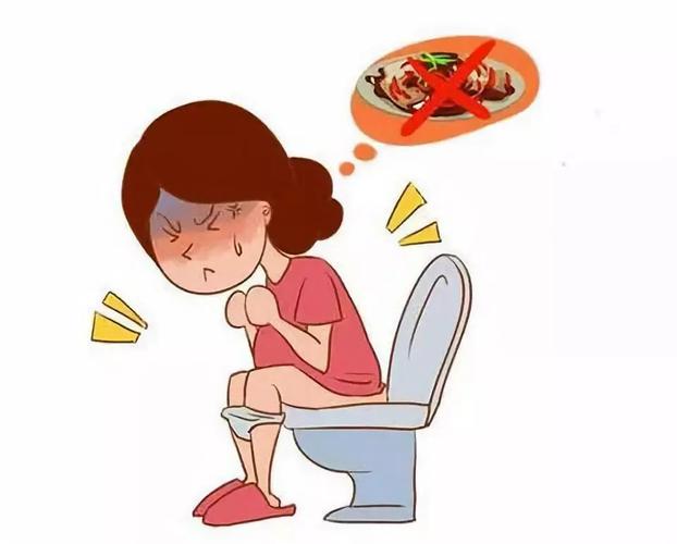 每次上完厕所后,肛门外部会有小肉出来