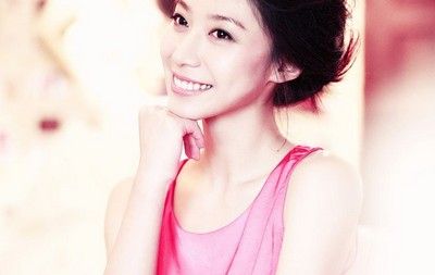 马可自曝当爸爸的好消息 马可的老婆是谁