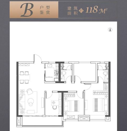 滨江府1913