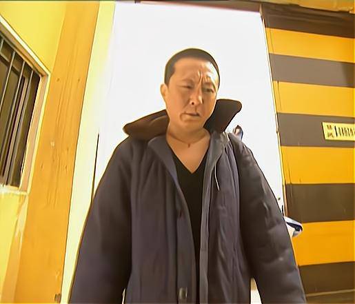 黑洞肖云柱的出路在何方上