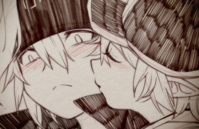 格瑞 金(金:格瑞 谢谢你)o(∩_∩)o