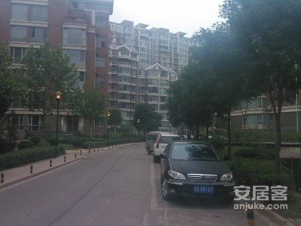 华宇绿洲,学府西街130号-太原华宇绿洲二手房,租房-太原安居客