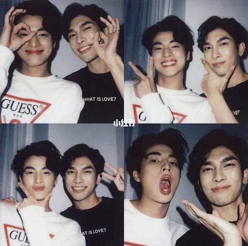 这两个人太93了吧_缪苏帕糕卡娜_娱乐_明星娱乐资讯