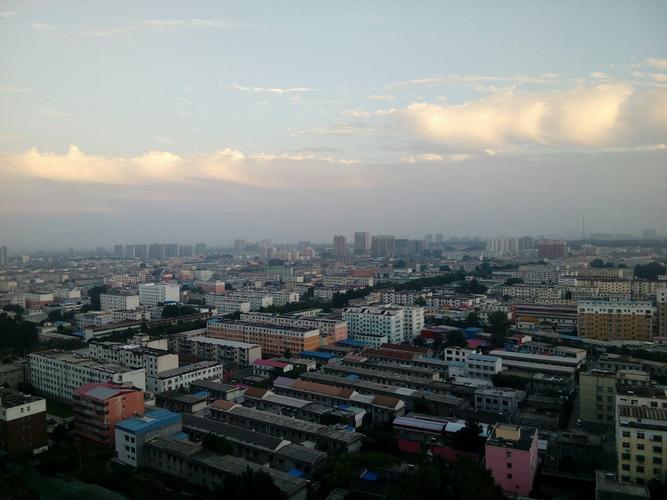 河南省平顶山市宝丰县群英巷416号靠近大盟启源文化传媒有限公司