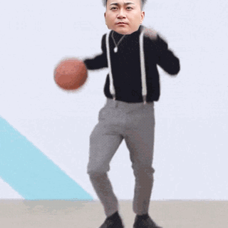 喜欢唱跳,rap和篮球(菜徐坤)tracy kun↓↓↓↓今天有位朋友过来和小