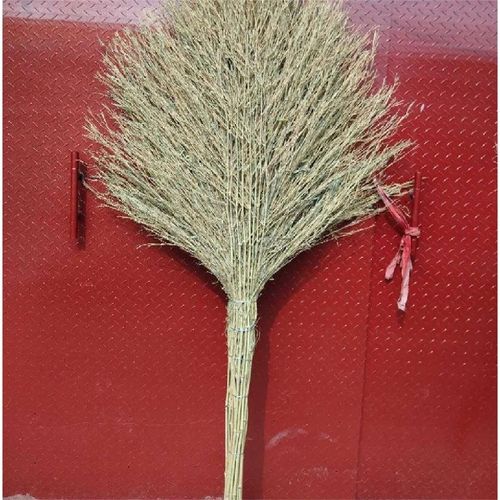 户外大扫把环卫扫帚扫马路庭院小笤帚物业清洁竹扫把园林手工扫把