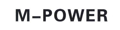 m-power