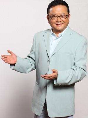 传骊戎国国君是谁演的重耳传奇重耳传骊戎国国君扮演者王刚个人资料