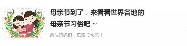 通过数据,我们可以撬开活人的心扉,让死人再度开口说话.