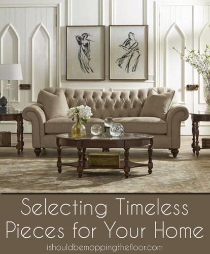 i should be mopping the floor: august 2014