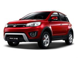 99万官方指导价:暂无报价经销商报价:长城m1报价点评图片参配论坛停售