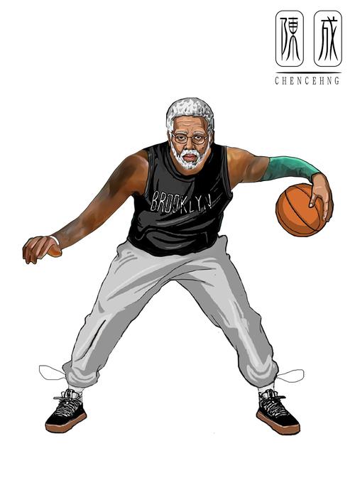 凯里欧文德鲁大叔