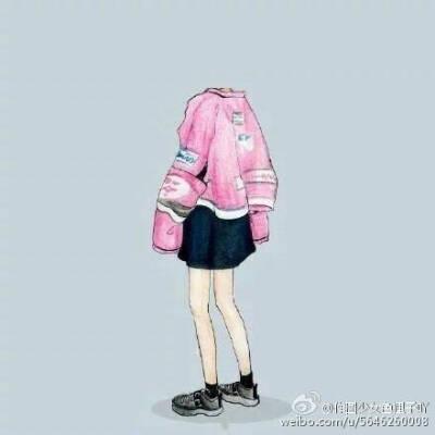 韩系女生抠图小人素材用天天p图作图