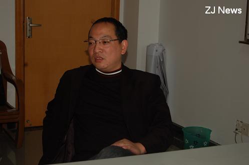 汤剑波