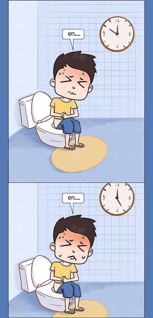 科普漫画第十三期:副副不得正, 免疫治疗的副作用不容