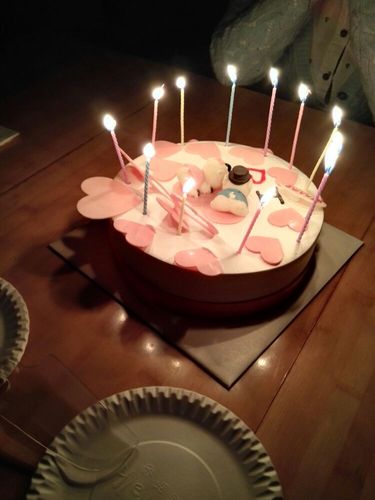祝朋友生日快乐永远年轻漂亮朋友祝你生日快乐青春永驻年轻漂亮用英语