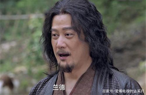《斗罗大陆》史兰克有哪些帅气哥哥?肖战领衔,各自精彩