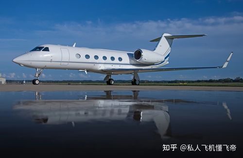 这架二手的湾流g450飞机,波姬小丝曾经很喜欢,里面能坐16人