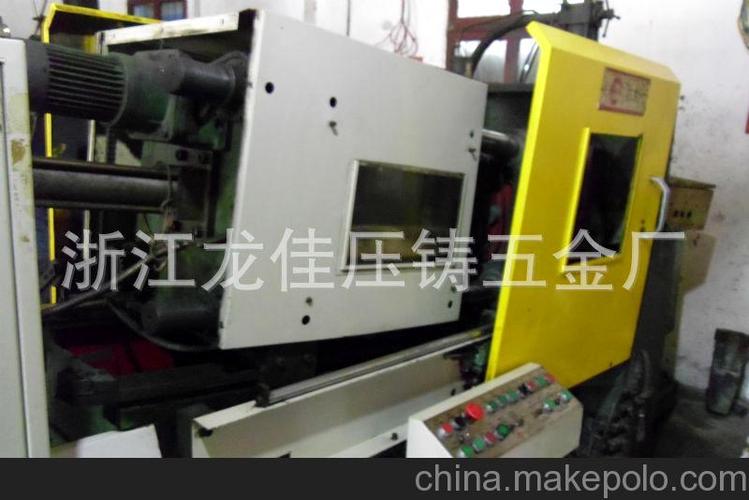 通用机械设备 铸造设备 其他铸造设备 其他铸造设备及配件 供应压铸机