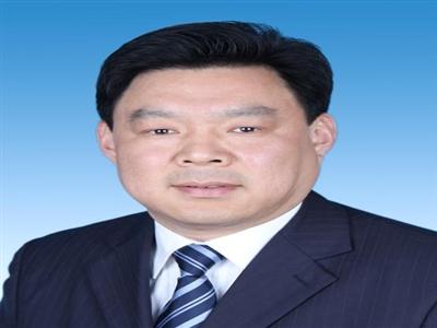 县委领导首页-中国临颍网