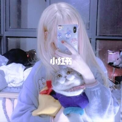 超温柔的qq头像,女_素材_头像