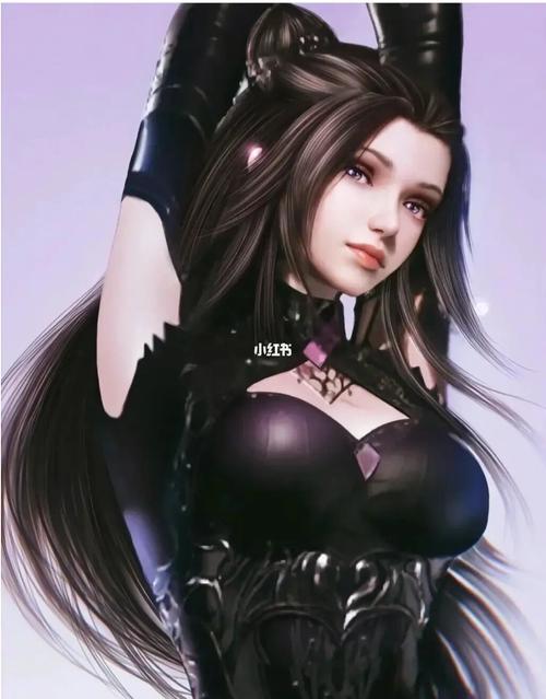 竹清_法律_斗罗大陆_影视_动漫_动漫推荐