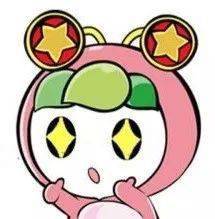 街镇共青团 | "舌尖"防疫保卫战,从娃娃抓起