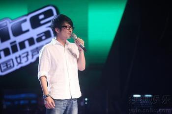 朱克