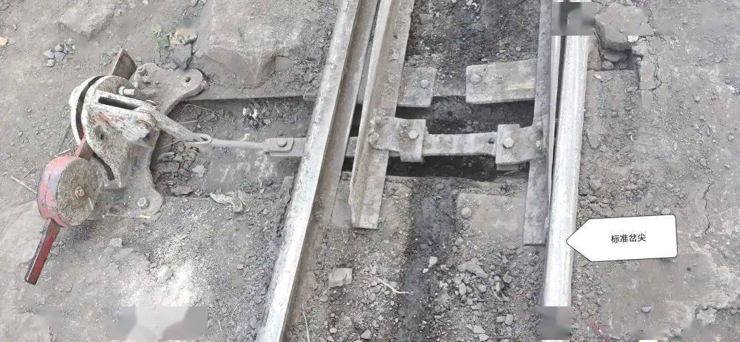 【安全征文】10毫米的距离