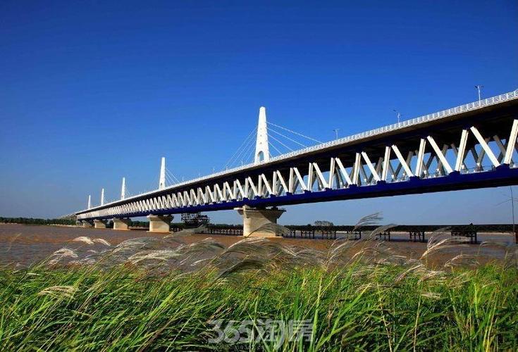 郑新黄河大桥为啥只对豫a小客车免费?