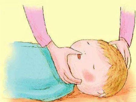 连一医输液室1天内3名儿童晕厥,怎么啦?