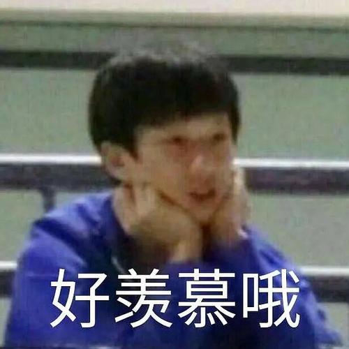 求个林高远托脸的一系列表情包01已解决