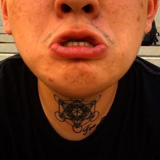 派克特地下说唱十年,从全国冠军到保持本真【荷尔蒙电台】