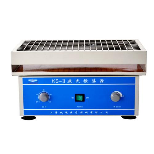 简易故障排除说明,产品维护说明*1附件:hks-ii康氏振荡器技术参数