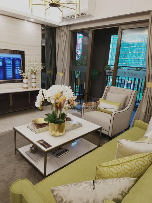 雅居乐万象郡 容桂雅居乐万象郡 顺德雅居乐万象郡_网