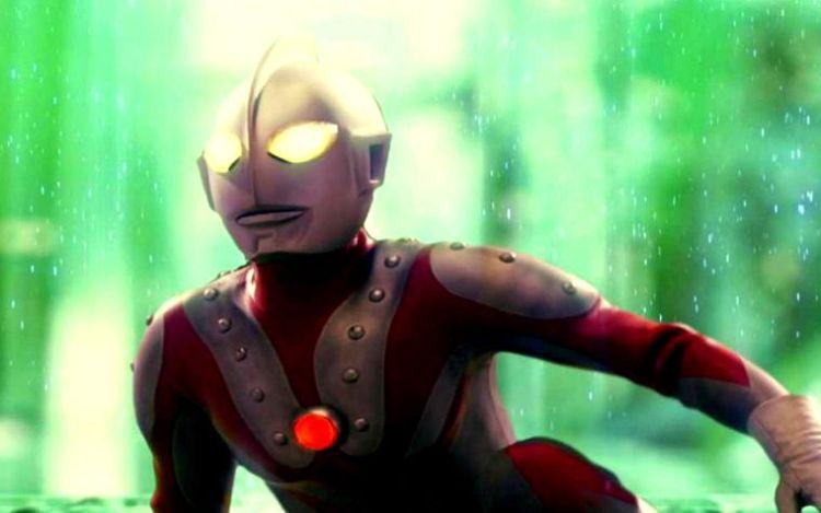 赛罗师父是雷欧佐菲师父是伍利安迪迦和奥特之王的师父都是谁