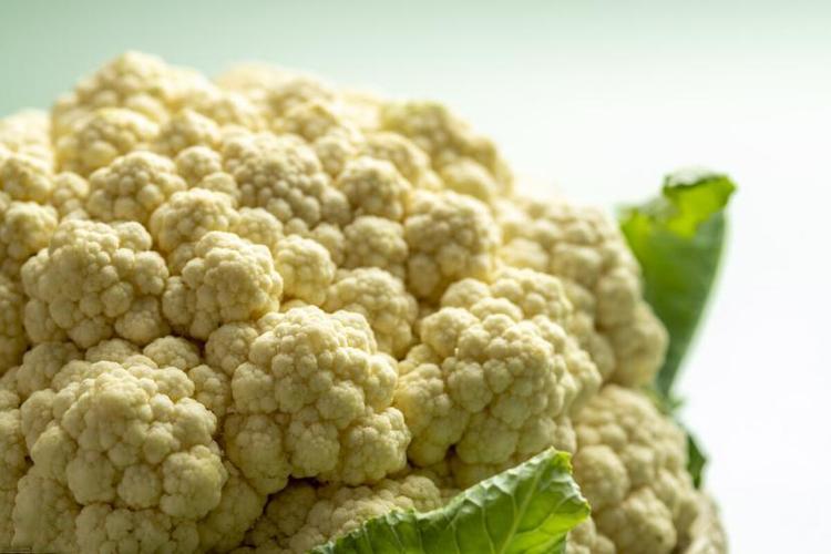 22岁女生身体长出了"菜花",医生提醒:3件事越做越易出现