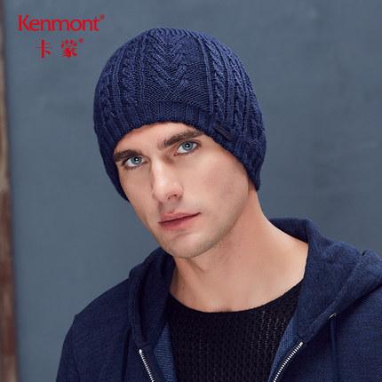 上海遇见你的帽仕馆服饰配件/皮带/帽子/围巾帽子更新时间:2022年03月