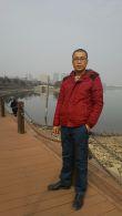 刘春峰id:86540396