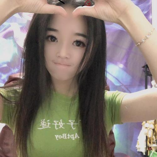 lol英雄联盟-思思酱