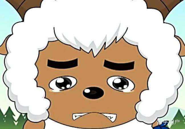 发现自己舔的女神是别人的舔狗是种怎样的体验?