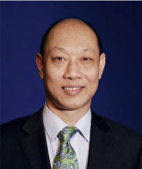 农信银王永红:新形势下的农村支付清算工作如何开展