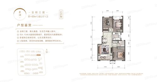 北京人气top5国祥府vs阳光城溪山悦