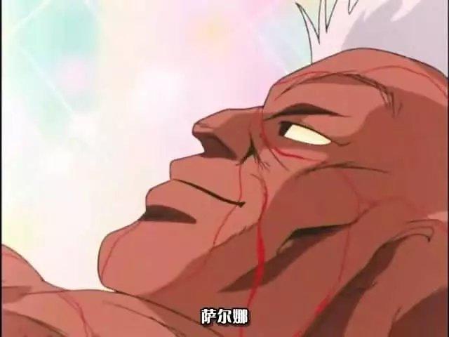 熊出没