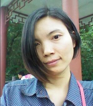 李彩霞纪念馆