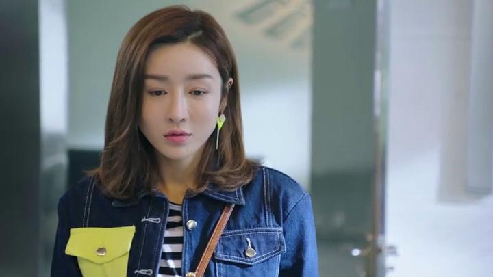 牟星明星资料大全-牟星动态_牟星电视剧电影-爱奇艺