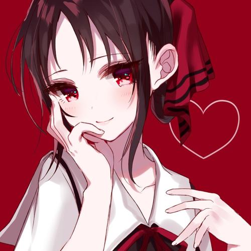 人生如行路,一路艰辛,一路风景,你的目光所及,就是你的人生境界