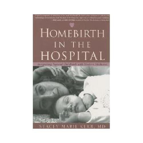 inthehospital,intheafternoon 【预订】homebirth in the hospital: integrating