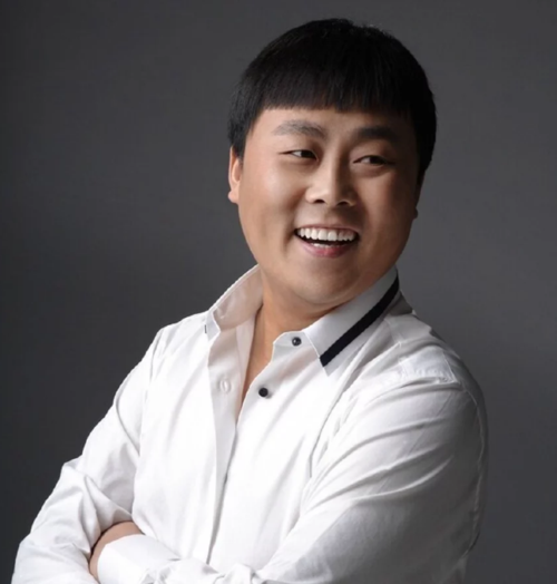 看了朱之文的出场费,再看刘大成的出场费,网友:差距真大!