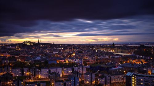 大城市美景延时_1920x1080_高清视频素材下载(编号:)